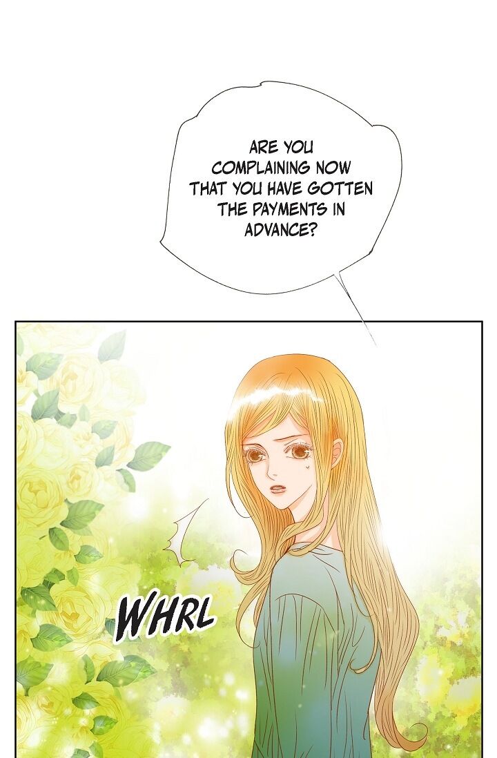Page 47 of Chapter 9