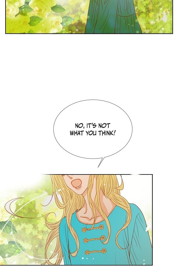 Page 48 of Chapter 9