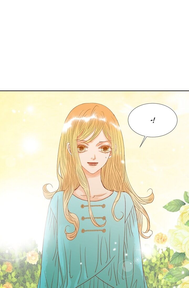 Page 51 of Chapter 9
