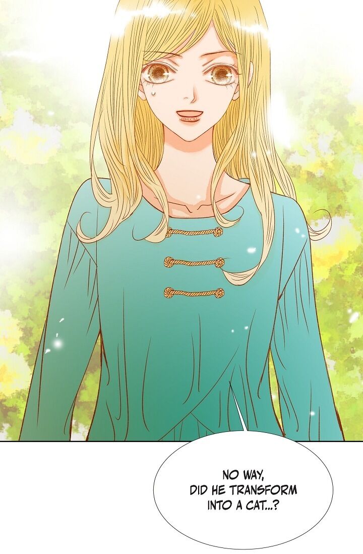 Page 53 of Chapter 9