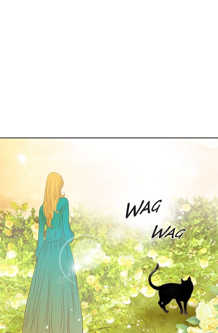 Page 54 of Chapter 9