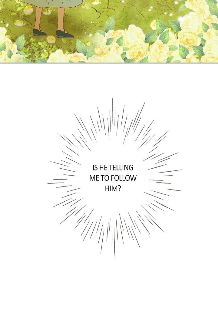 Page 55 of Chapter 9