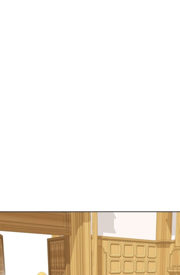 Page 56 of Chapter 9