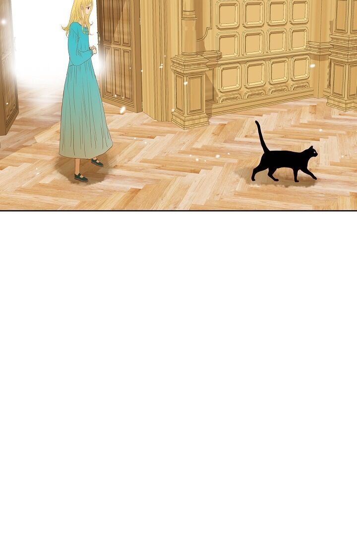 Page 57 of Chapter 9