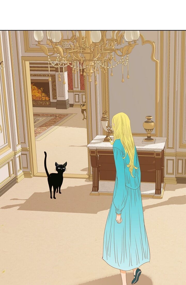 Page 58 of Chapter 9