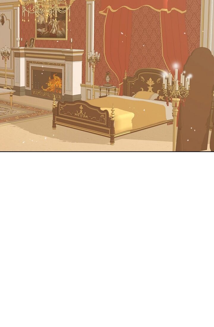 Page 60 of Chapter 9