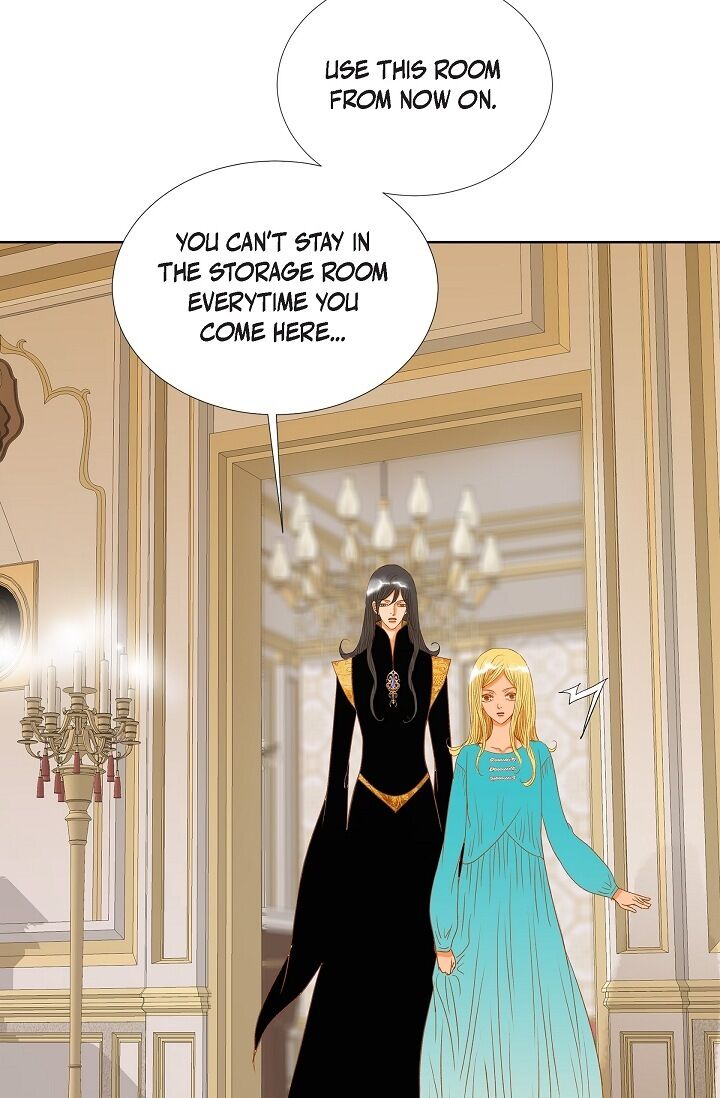 Page 63 of Chapter 9