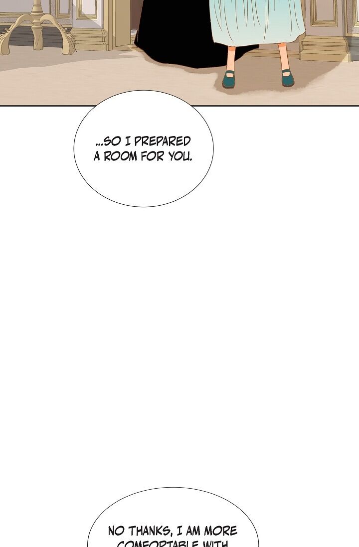 Page 64 of Chapter 9