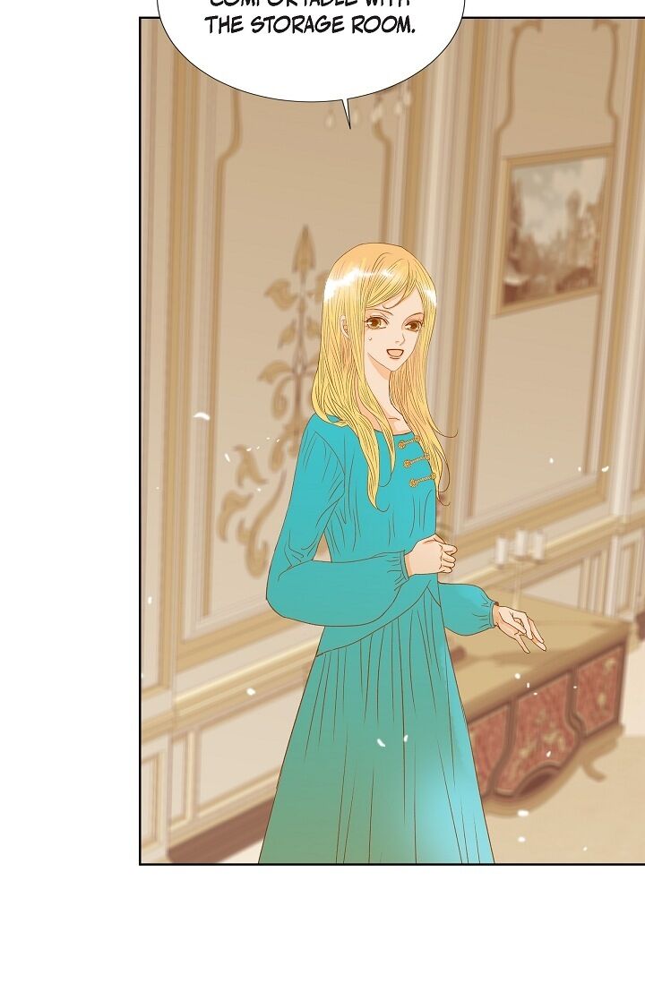 Page 65 of Chapter 9