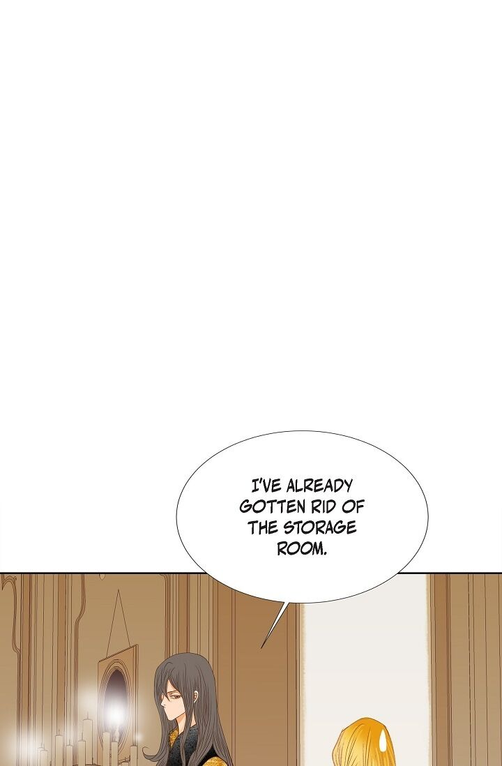 Page 66 of Chapter 9