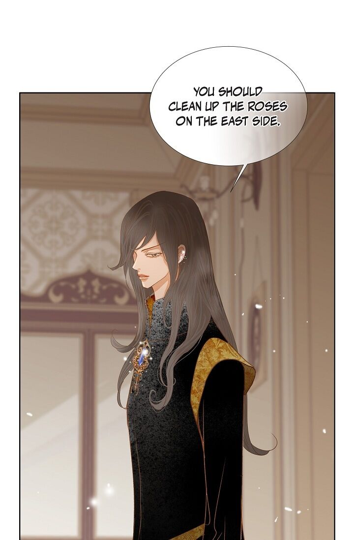 Page 68 of Chapter 9