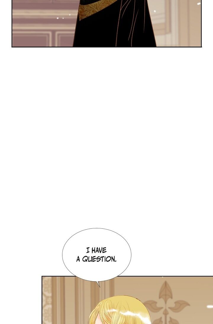 Page 69 of Chapter 9
