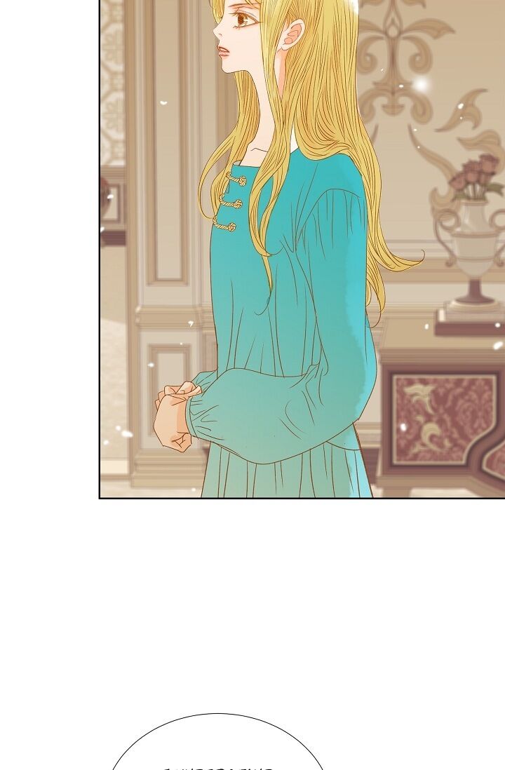 Page 70 of Chapter 9