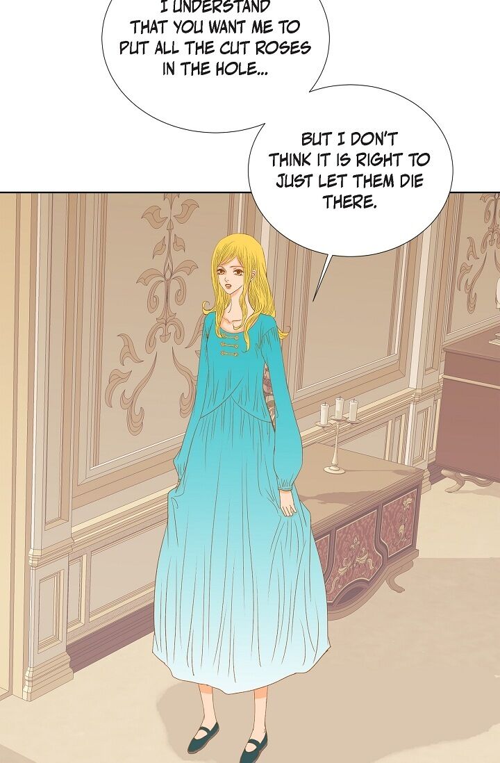 Page 71 of Chapter 9