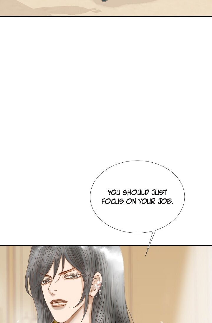 Page 72 of Chapter 9