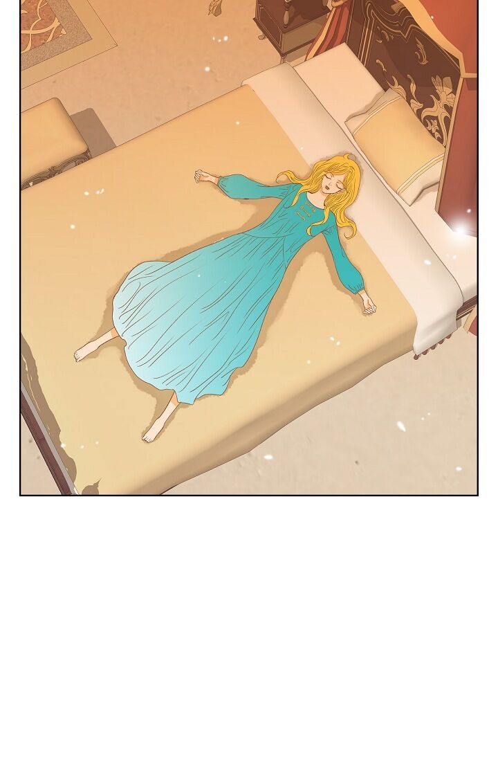 Page 76 of Chapter 9