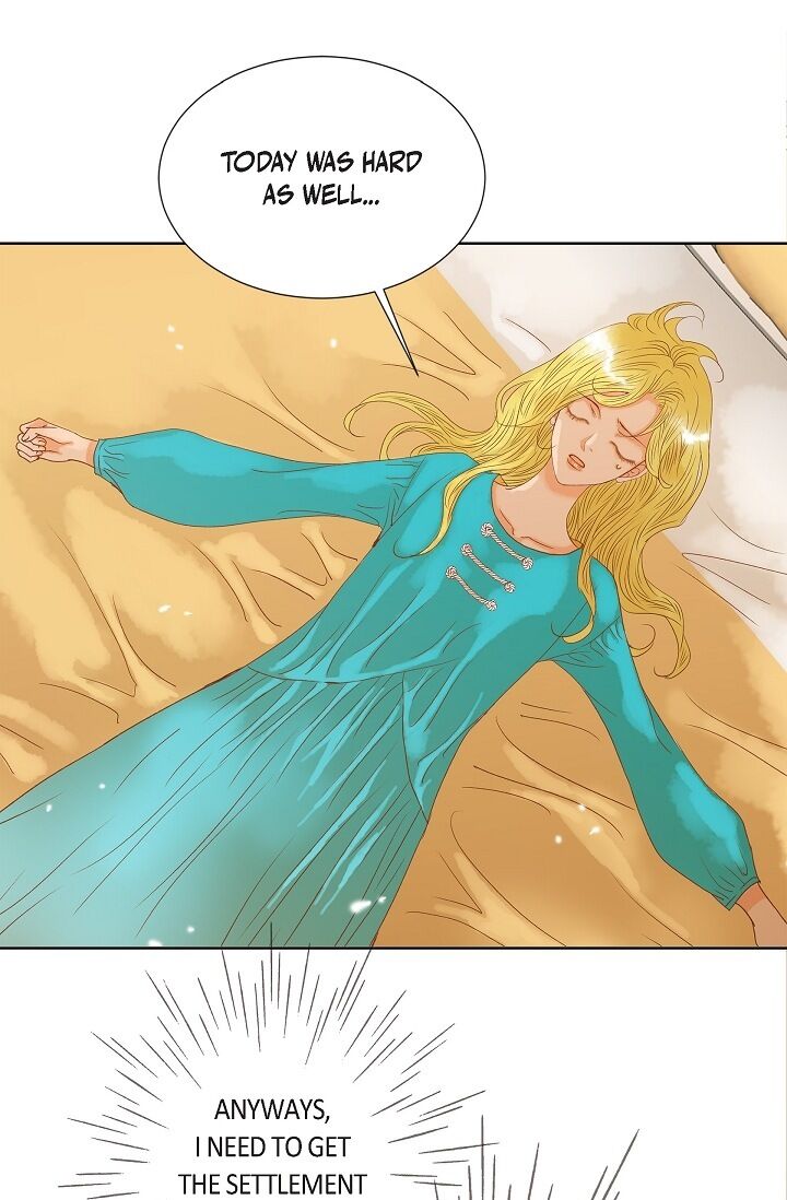 Page 77 of Chapter 9