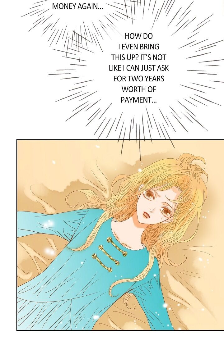 Page 78 of Chapter 9