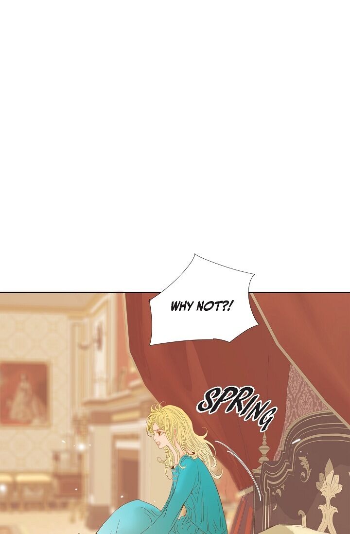 Page 79 of Chapter 9