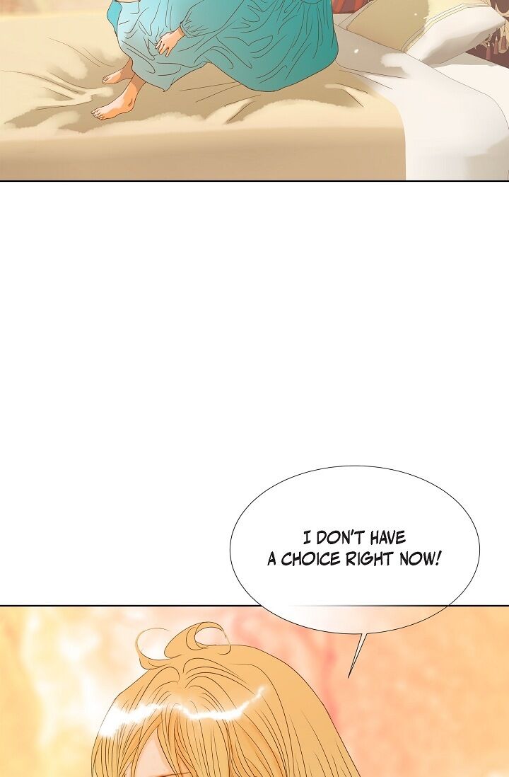 Page 80 of Chapter 9