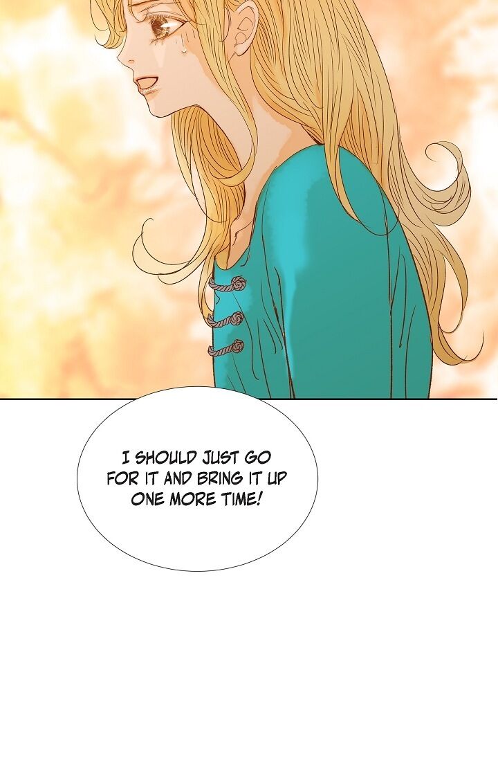 Page 81 of Chapter 9