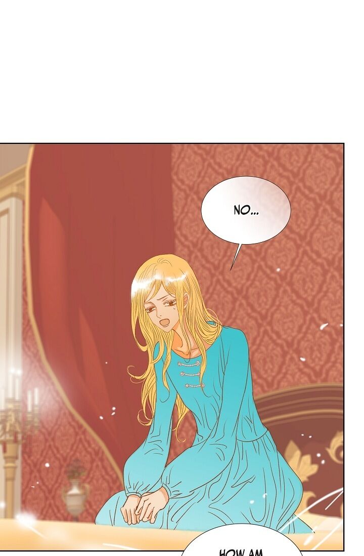 Page 82 of Chapter 9