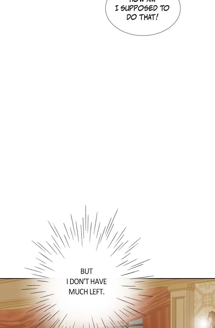 Page 83 of Chapter 9
