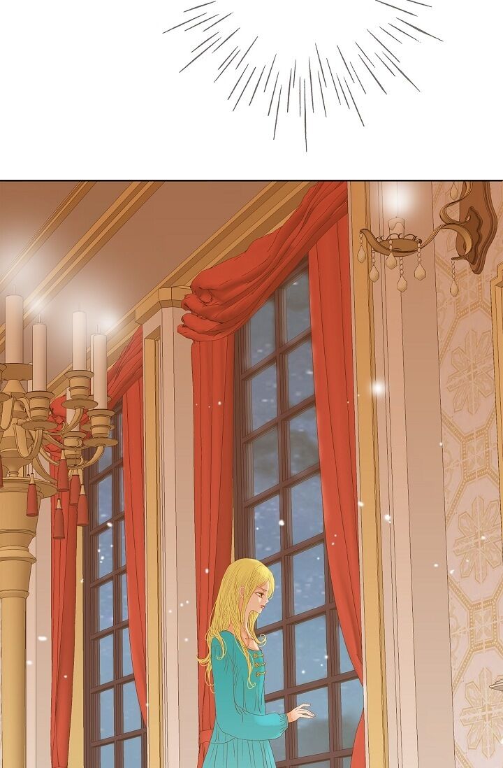 Page 86 of Chapter 9