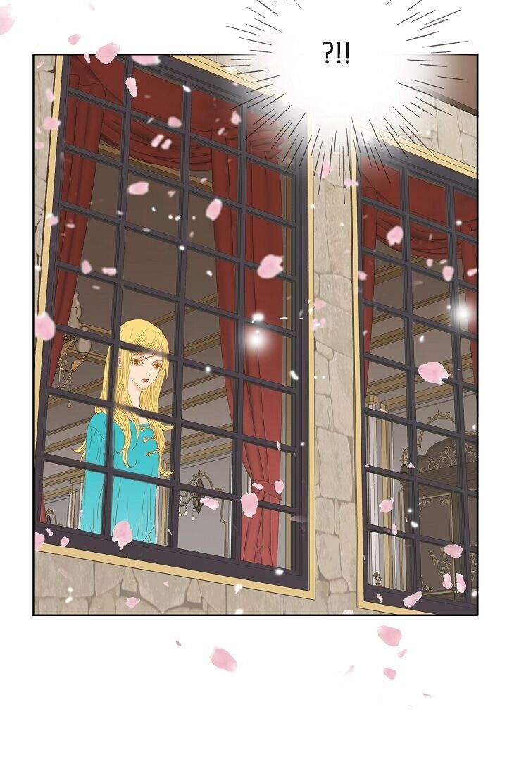 Page 88 of Chapter 9