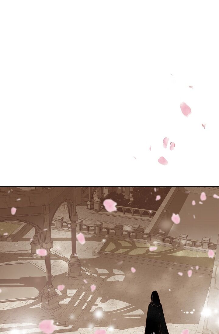 Page 89 of Chapter 9