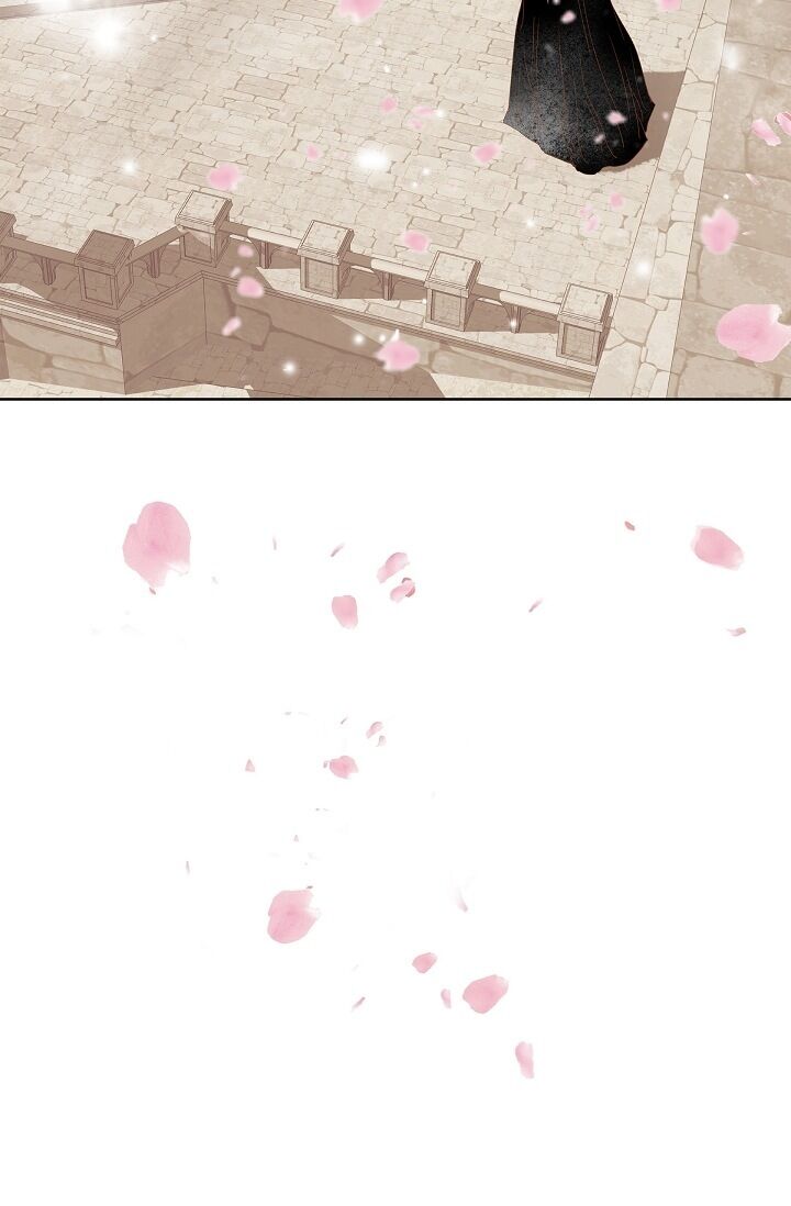 Page 90 of Chapter 9