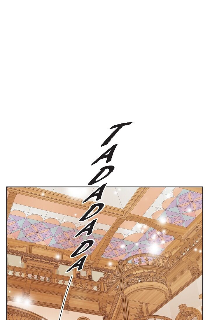 Page 91 of Chapter 9