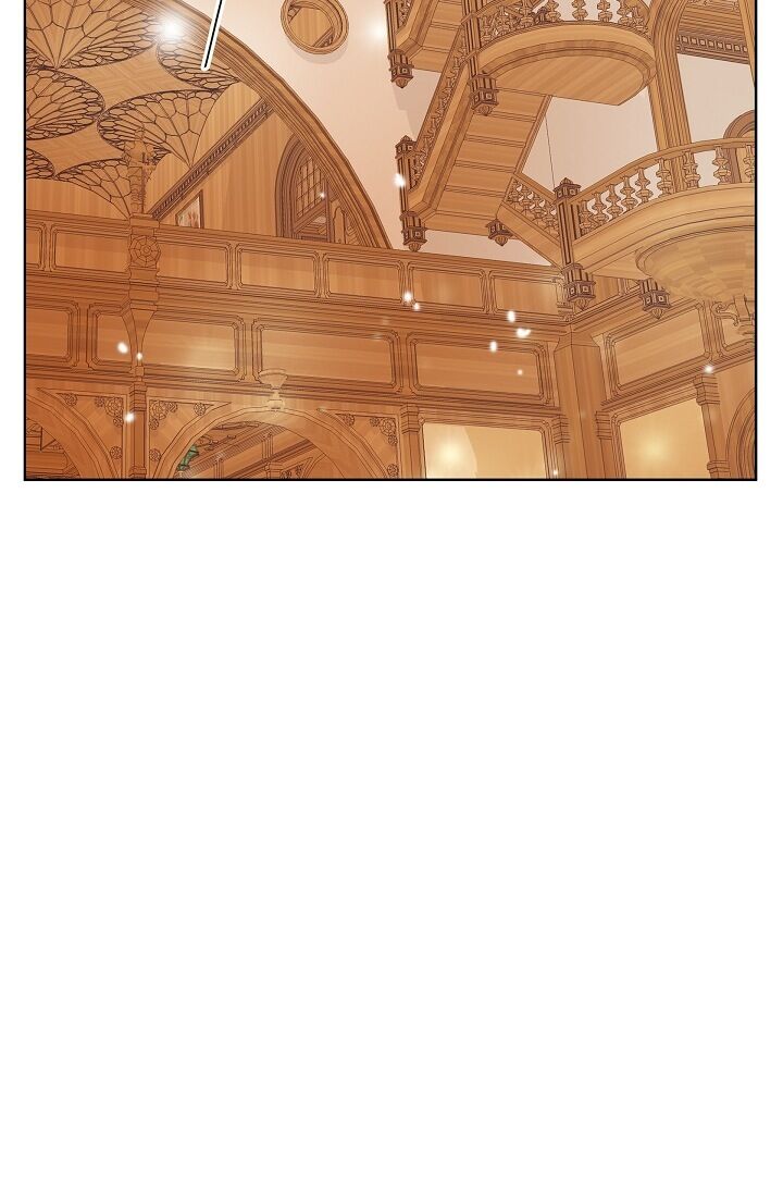 Page 92 of Chapter 9