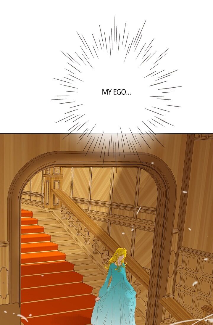 Page 93 of Chapter 9