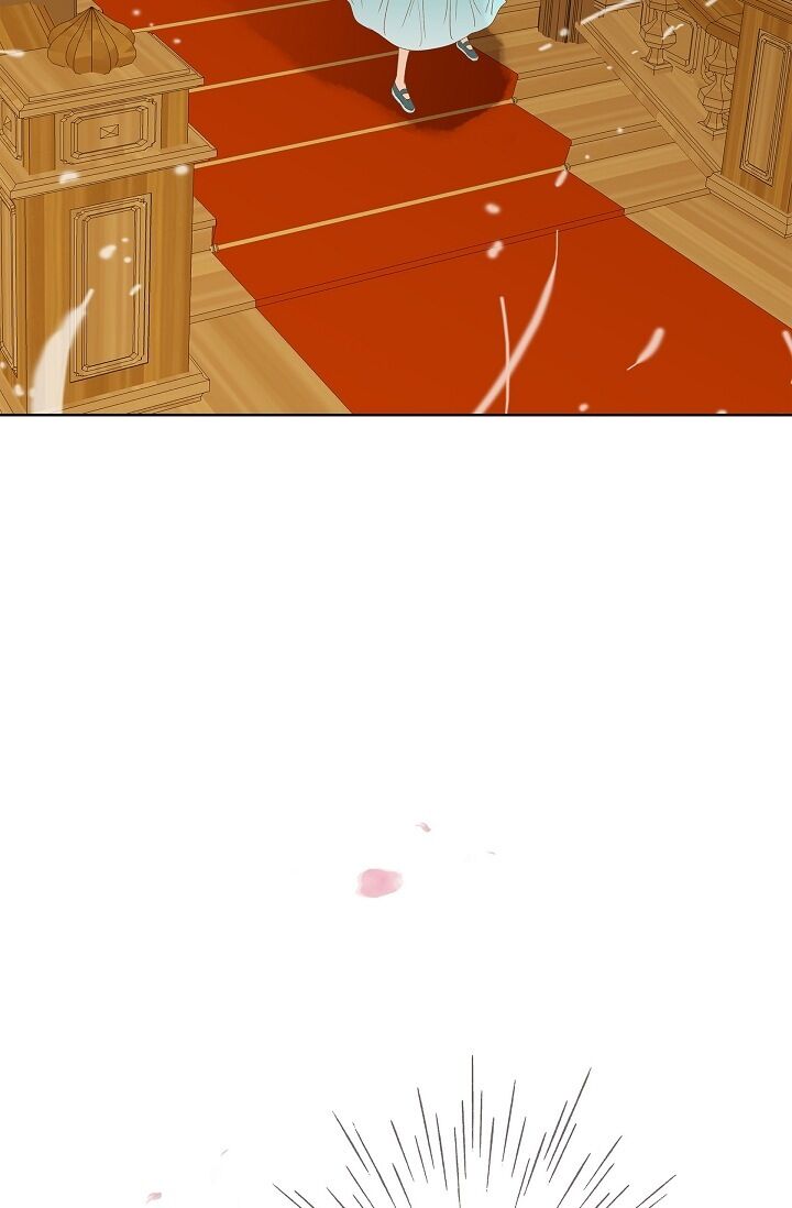 Page 94 of Chapter 9
