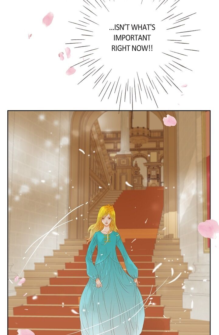 Page 95 of Chapter 9