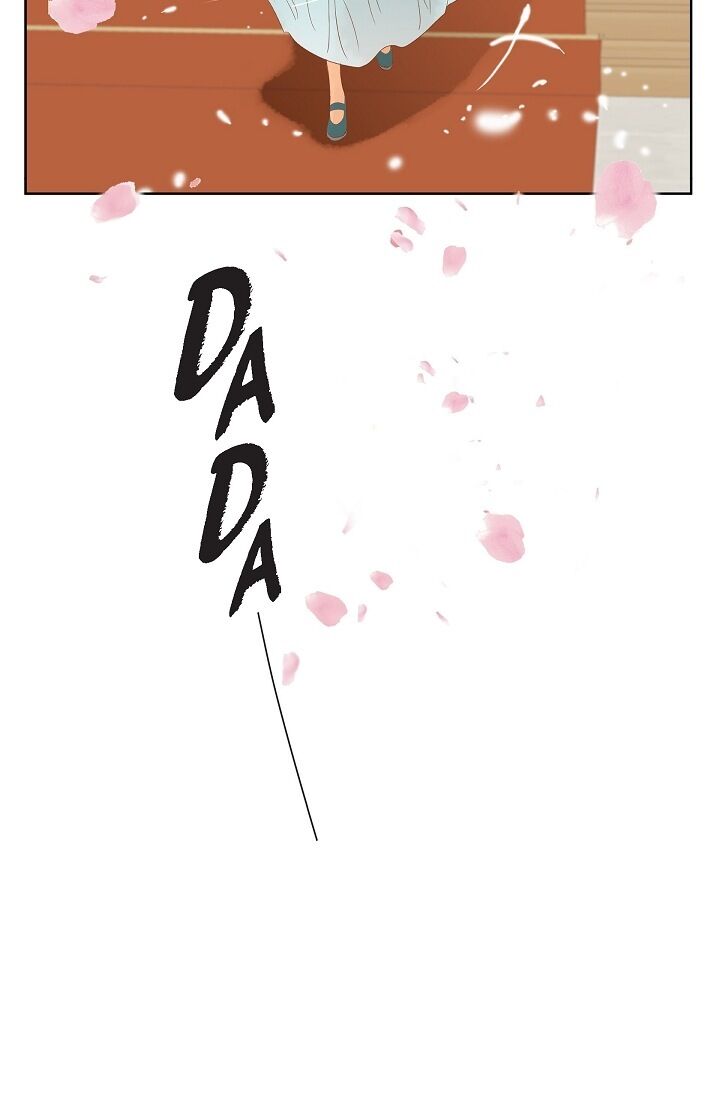 Page 96 of Chapter 9