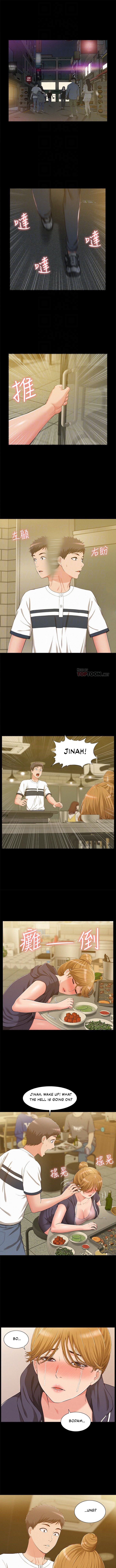 Page 4 of Chapter 10