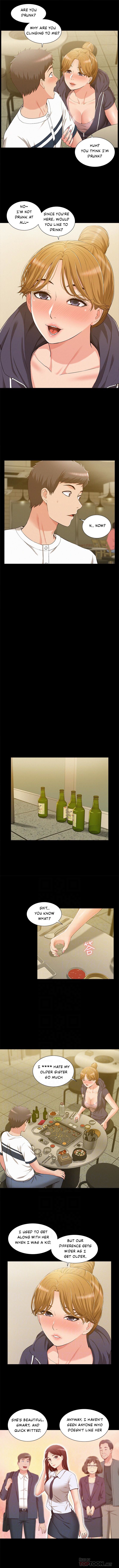Page 6 of Chapter 10