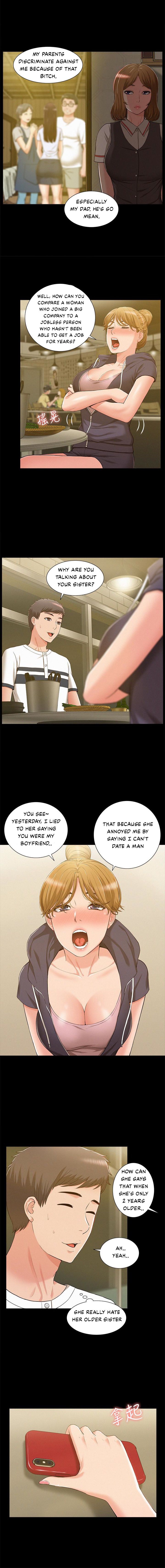 Page 7 of Chapter 10