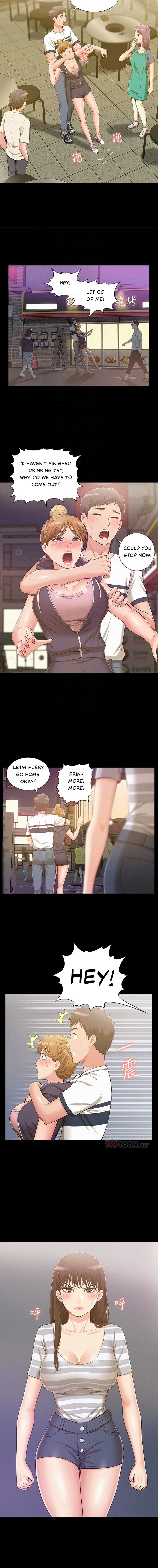 Page 9 of Chapter 10