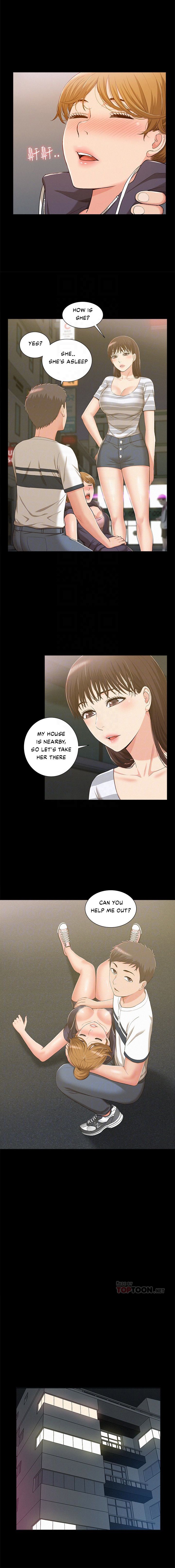 Page 11 of Chapter 10