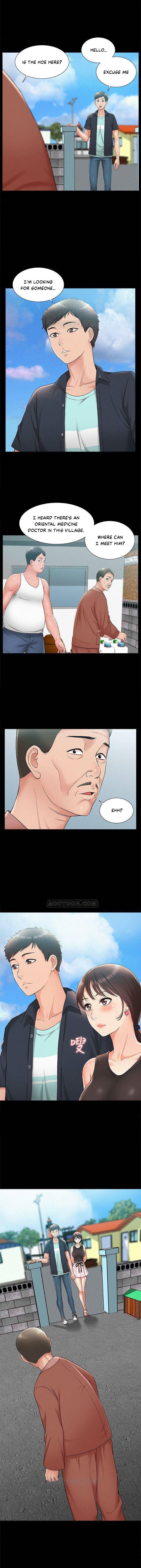 Page 1 of Chapter 16