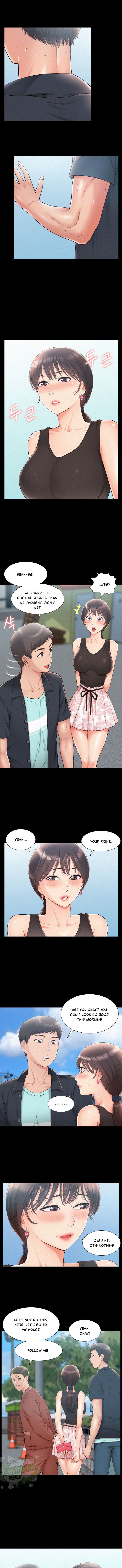 Page 3 of Chapter 16