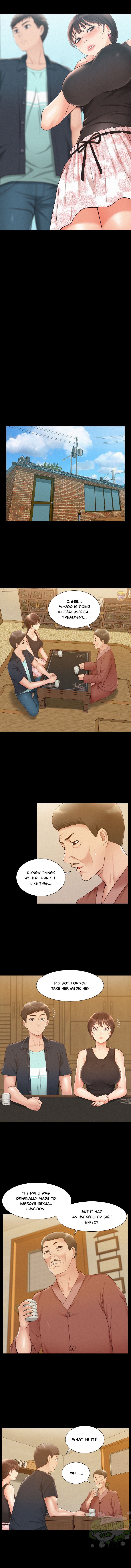 Page 4 of Chapter 16