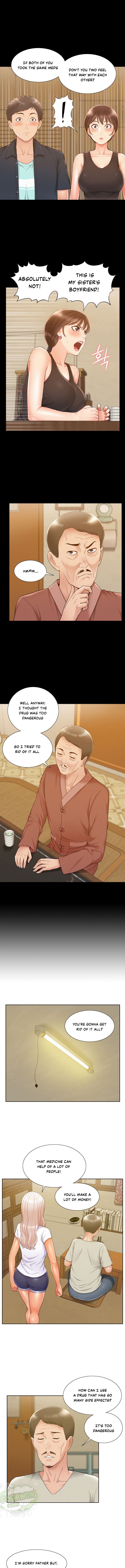 Page 6 of Chapter 16