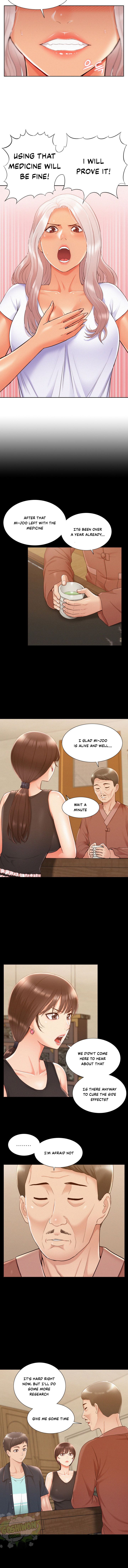 Page 7 of Chapter 16