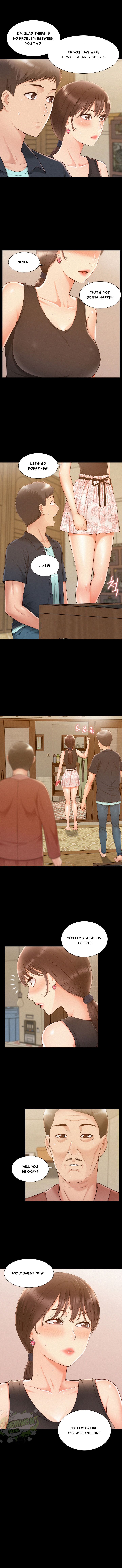 Page 8 of Chapter 16
