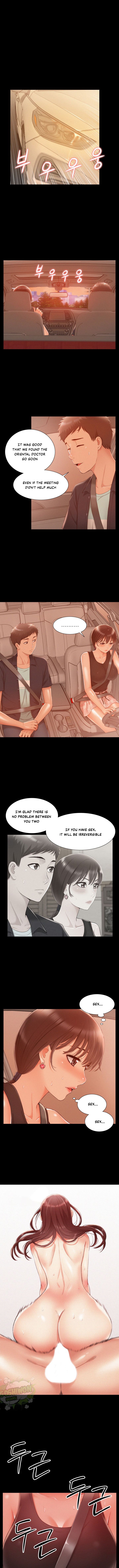 Page 9 of Chapter 16