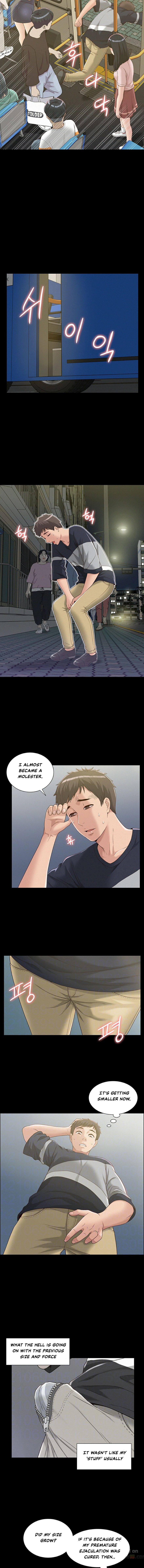 Page 4 of Chapter 3